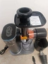 Бавнооборотна сокоизстисквачка Ninja Cold Press NeverClog (JC151EU) 150W , снимка 4