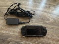 PlayStation Portable 32GB (PSP), снимка 2