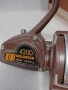 GOLDSTAR 4300 МЕТАЛНА MADE IN KOREA, снимка 3