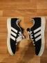 Adidas мъжки/дамски маратонки, снимка 3