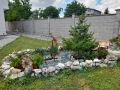 Продава къща, с.Каменар, община гр.Варна, снимка 6