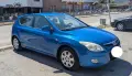 Хюндай i30, Бензин, 1,4, снимка 15
