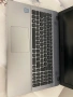 Asus, снимка 5