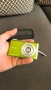 Sony DSC-W530, снимка 7