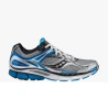 маратонки Saucony Men's Stabil CS3 номер 46, снимка 3
