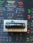 Garmin Varia UT800, снимка 3