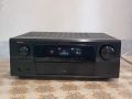 Denon AVR-3805, снимка 6