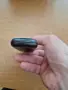 Nokia 1661 като чисто нова, снимка 6