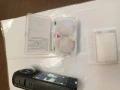 insta 360 x4 , снимка 5