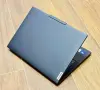 Core Ultra 7 155U / Lenovo ThinkPad T14 Gen 5 / 16GB DDR5 / 512GB SSD / 14″ FHD+ / Гаранция - 12м., снимка 1