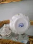 Колекционерски Чайник *Мини*, снимка 3