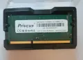 Рам памет за лаптоп DDR 3 - 8 GB - 1333 MHz , снимка 5