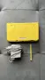 Nintendo New 3ds LL Pikachu edition, снимка 2