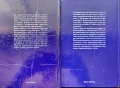 История на западната философия. Том 1-2 Бъртранд Ръсел, снимка 3