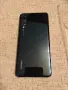 Huawei P20 Pro, 6GB/128GB, CLT-L29, снимка 4
