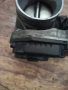 Дросел клапа 058133063H, за Audi , 03G128063A , 0280750088, снимка 8