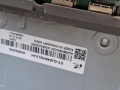 POWER BOARD, BN44-00807D ,for 48inc DISPLAY CY-GJ048HGLVJH , SAMSUNG модел UE48JU6435U , снимка 6