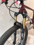 Specialized Chisel 29”,M чисто ново, снимка 2