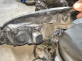 Фарове за Opel Astra H , снимка 4