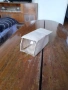Стара крушка 200W, снимка 1
