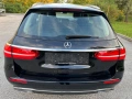 Mercedes E 300 DE, снимка 6