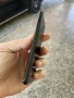 Samsung Galaxy S8 64GB , снимка 7