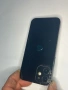 Iphone 12 mini 128GB , снимка 6