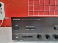 Усилвател TECHNICS SU-V470pxs, снимка 1