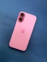 Iphone 16 128GB Pink, снимка 4