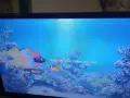 ТОП Playstation Slim Prometheus 320GB., снимка 16