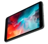 Чисто нов таблет Prestigio Light PSTA111 64GB 4G, снимка 3
