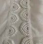 Пердета,завеси,перде, снимка 12