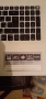 ACER ASPIRE N-15Q1-Перфектно състояние, снимка 5