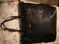 Tory Burch , снимка 11