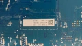 DELL P2422H    4H.58A01.A00    4H.58A02.A00      BN7002542  W165 CDLG SI243, снимка 4