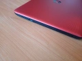 15.6' HP Pentium Quad Core/8GB-RAM/256GB лаптоп с нова батерия, снимка 6