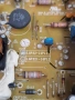 LG 32LB561B POWER BOARD EAX 65391401(3.0) LGP32-14PL1, снимка 4
