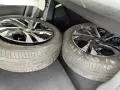 Peugeot 2008 1.2i STT 2020г. 30 000 км. На Части!, снимка 9