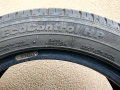 Fulda 195/50R15 Летни  2 бр., снимка 6