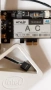 Безжична мрежова карта PCI-E,WI-FI 2.4 и 5Ghz, Bluetooth 4.0,INTEL AC 7265 , снимка 1