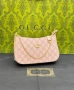 Gucci ⚜️ Louis Vuitton ⚜️Дамски Чанти , снимка 5