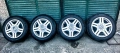 Джанти 5x112 r16, снимка 1