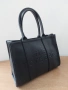 The tote bag marc jacobs дамска чанта стилна чанта код 204, снимка 5
