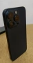 Продавам iPhone 15 pro 256gb, снимка 2