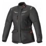 Дамско яке ALPINESTARS Stella ST-1 Waterproof , снимка 5