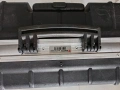 Wurth+ Knipex+ Wera 290€ куфар с инструменти , снимка 3