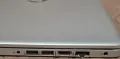 Лаптоп HP 14-cf2518na, снимка 6