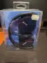 Sony MDR-ZX310 headphones blue, снимка 1