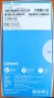 Lenovo Vibe K5, снимка 5