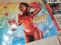 SUMMER 23 CD 0806261513H2E6R, снимка 15